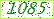 验证码