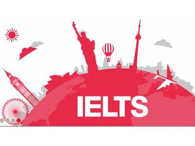 招聘周口雅思家教老师