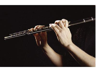 招聘周口长笛家教老师