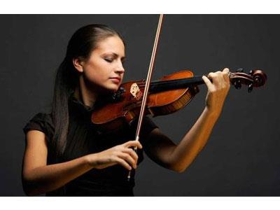 周口小提琴家教价格多少钱一小时？收费标准？