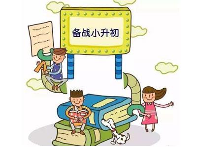 周口找小升初家教哪家好？