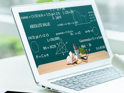 周口找网上家教哪家好？