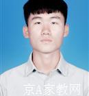 周口大学生家教郭老师