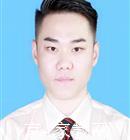 周口大学生家教尚老师