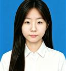 周口大学生家教崔老师